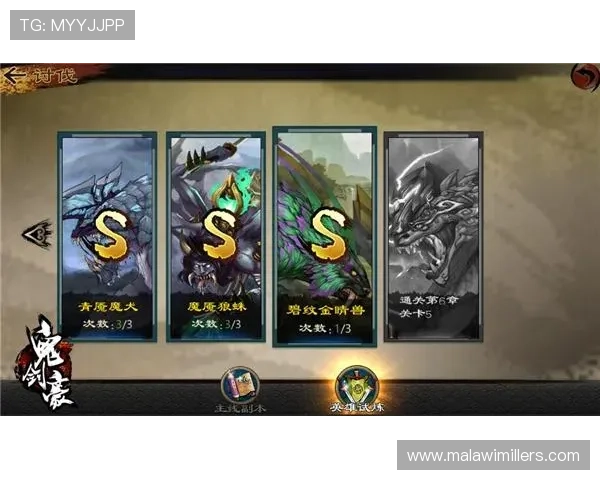 九游客户端电脑版下载安装教程,详细步骤帮助你轻松体验游戏乐趣 九游客户端电脑版下载安装教程,详细步骤帮助你轻松体验游戏乐趣