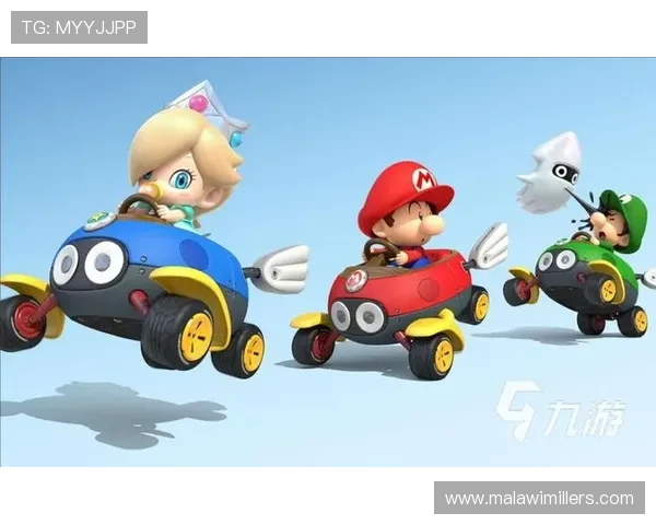 九游彩票官网入口下载官方最新版,安全稳定的游戏下载平台推荐 九游彩票官网入口下载官方最新版,安全稳定的游戏下载平台推荐