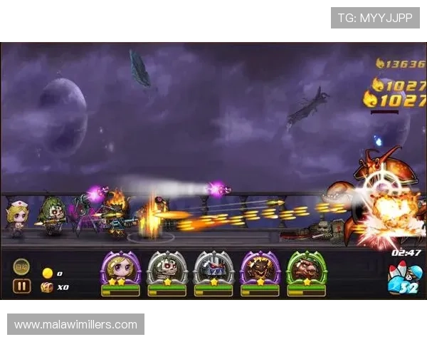 九游游戏中心apk下载详细步骤,轻松掌握游戏下载与安装技巧 九游游戏中心apk下载详细步骤,轻松掌握游戏下载与安装技巧