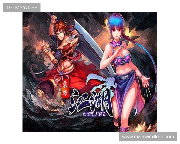 九游汇为手游玩家提供全面的游戏攻略与实用技巧指南