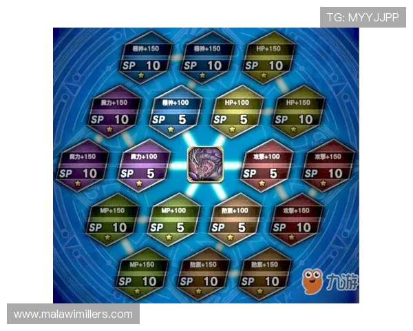 九游游戏大厅地址常见问题解答,解决玩家在登录过程中遇到的各种疑问 九游游戏大厅地址常见问题解答,解决玩家在登录过程中遇到的各种疑问