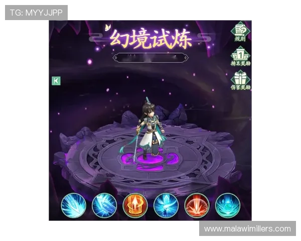 九游登陆器官方最新版下载,优化游戏登录速度提升用户体验的最佳选择 九游登陆器官方最新版下载,优化游戏登录速度提升用户体验的最佳选择