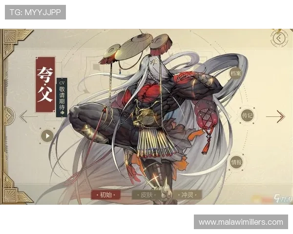 九游神途官方网站下载常见问题解答，解决玩家在下载过程中遇到的各种问题