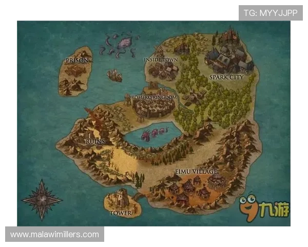 九游网页版直接进入注册流程详细步骤及常见问题解答