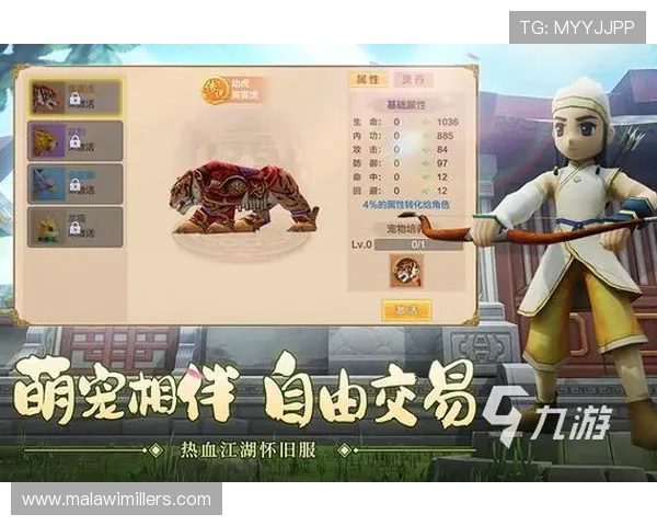 九游论坛官网热门游戏排行榜分析助你选择最值得玩的优质游戏 九游论坛官网热门游戏排行榜分析助你选择最值得玩的优质游戏