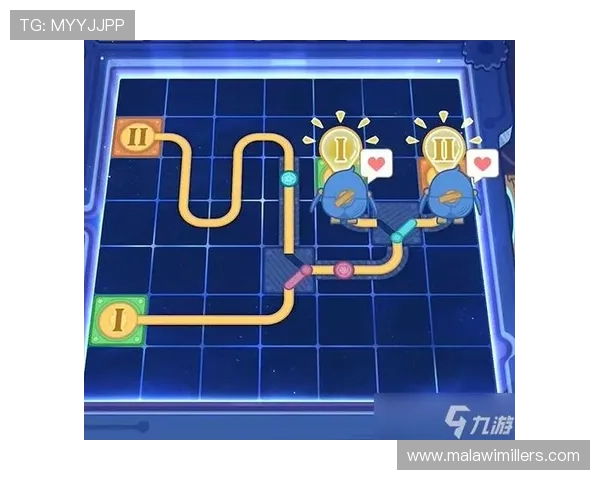 掌握九游登录设备查询技巧实现设备管理与账号安全的有效保障