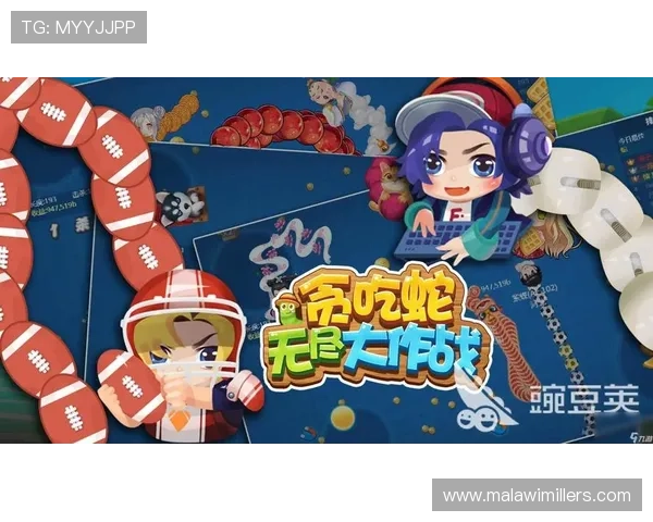 轻松下载九游j9游戏平台，尽享多人在线对战的无限魅力