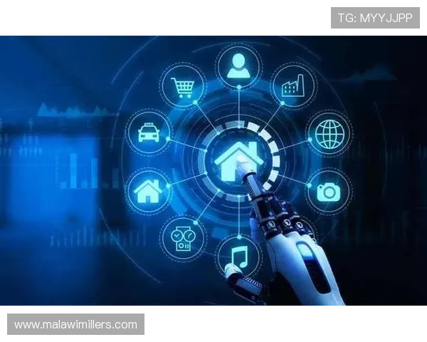 J9九游app登录遇到问题怎么办详细解决方案及常见故障排查技巧