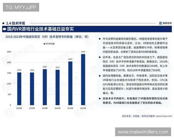 九游优盟游戏推广平台在行业中的地位与发展前景，未来游戏营销的新趋势解读
