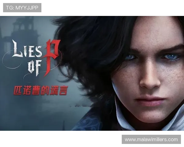 九游会视讯提供高清流畅的在线娱乐体验，满足玩家多样化的游戏需求