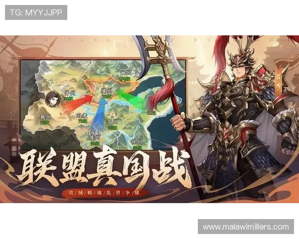 九游下载官方客户端,快速便捷安装享受高清游戏画质 九游下载官方客户端,快速便捷安装享受高清游戏画质