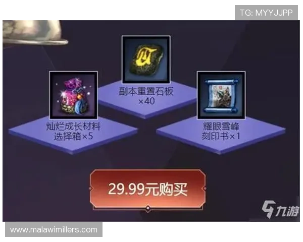 九游会手机版登录账号安全保障措施及密码重置流程详解