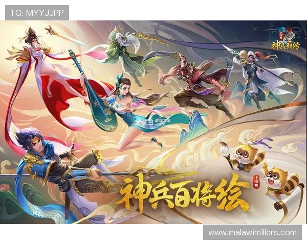 九游在线游戏最新版本更新内容及优化提升玩家游戏体验的实用建议