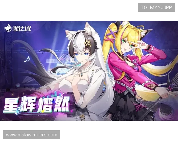 九游娱乐国际入口丰富的游戏分类和推荐,帮助玩家快速找到心仪的国际游戏,提升游戏乐趣 九游娱乐国际入口丰富的游戏分类和推荐,帮助玩家快速找到心仪的国际游戏,提升游戏乐趣