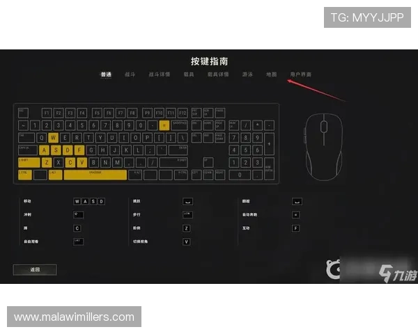 九游网页版登录遇到问题怎么办?全面解决方案与技术支持指南推荐