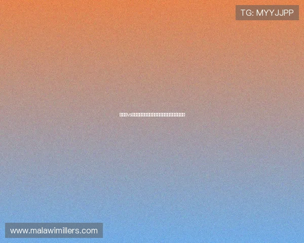 摩洛哥vs海地世界杯比赛直播地址及在线观看方式全攻略 摩洛哥vs海地世界杯比赛直播地址及在线观看方式全攻略